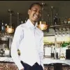 Kabelo Mapyane