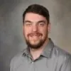 Ben Larson