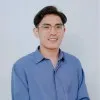 Tuan Trao