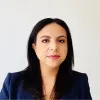 ROSA CONTRERAS DELGADILLO