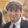 Christian Grasso