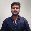 Saurabh Yadav