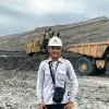 Rizki Tirta Pratama