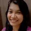 Komal Mandal