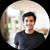 Yogesh Maniyar