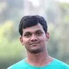 Bommusamy Kondappan