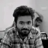 Mohanish Jayant Prabhu Dessai