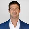 Aaron Schmidt