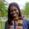 Elizabeth Ansong