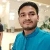 SHAHAMUNCHUR FORHAD