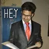 Golak Bihari Khadanga