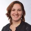 Carly Moulton
