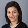 Jaleh Shahin