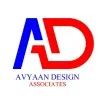 Avyaan Design Associates