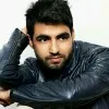 Vikas Sharma