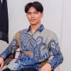 Leonardo Banjar Nahor