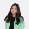 Gabriela Yume Hasimoto