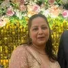 Samineh Abbas