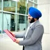 Jaskaran Singh