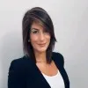 Jennifer Horowitz