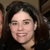 Kathryn Harrell