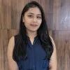 Supriya Bhushetty