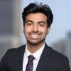 Samuel John Cherian