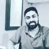 radhakant Mishra