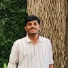 Parth Chovatiya