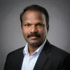 Binukumar
