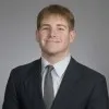 Michael Neumann