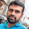 Ambarish Srinivasachar