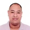 Arvin Encarnacion