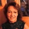 Donita Bartek
