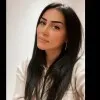 Özge Hız