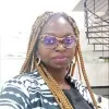 Grace Agbavon epse Brou