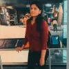Supriya Singh