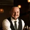 Maximillian Stebbing