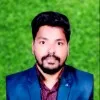 Fayaz Shaik