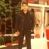 Mohsen Jabbari