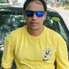 Jitendra Singh