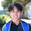 Chris Chen