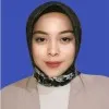 Fatika Youlisa putri