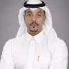 khalid owil jama