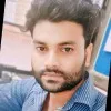 SUSHIL KUMAR