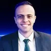 Walied Elebyari