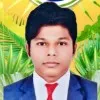 BASUDEV BASUDEV