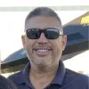 Scott Carranza