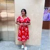 Nomitha