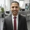 Baraa AL Shafei